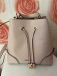 Mala michael kors original