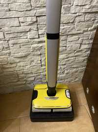 Karcher FC7 FC 7