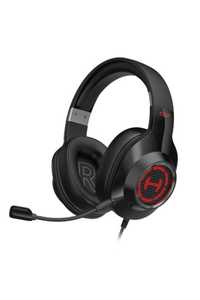 Edifier G2 II Headphones Gamming