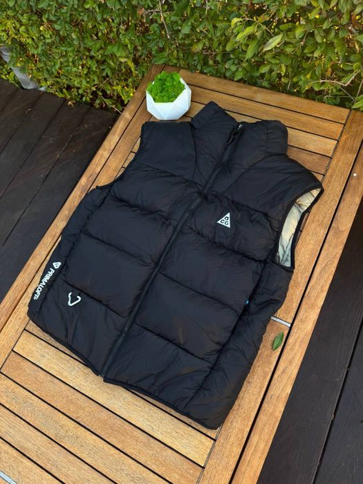 Жилетка Nike ACG
