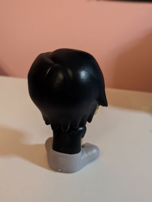 Фігурка аніме магічна битва тоджі jujutsu kaisen