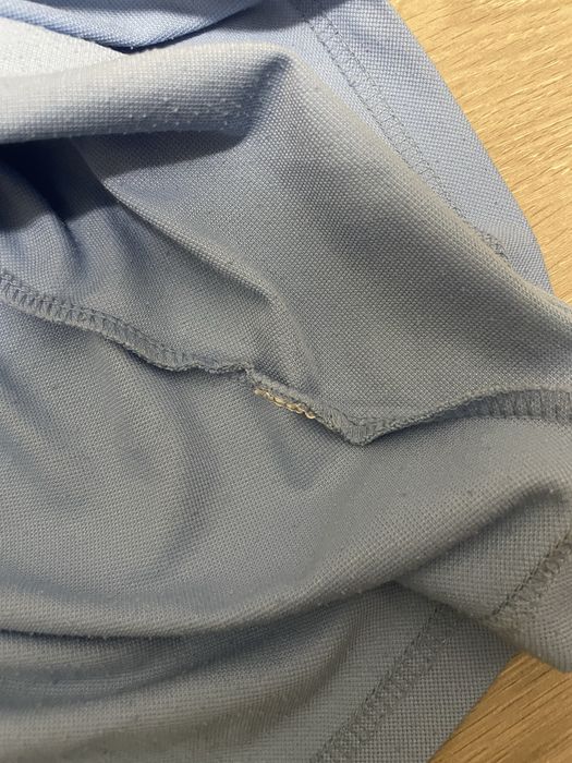 Футболка burberry ( original )