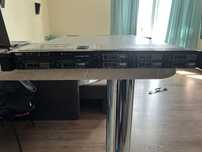 Продам сервер dell PowerEdge r630