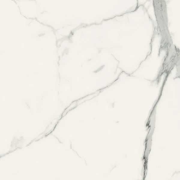 Gres Pietrasanta MAT 59,8x59,8, Tubądzin, kolekcja MONOLITH