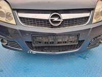 Opel signum vectra c lift zderzak grill przód