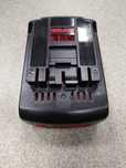 Корпус аккумулятора Bosch GBA Li-ion 18V