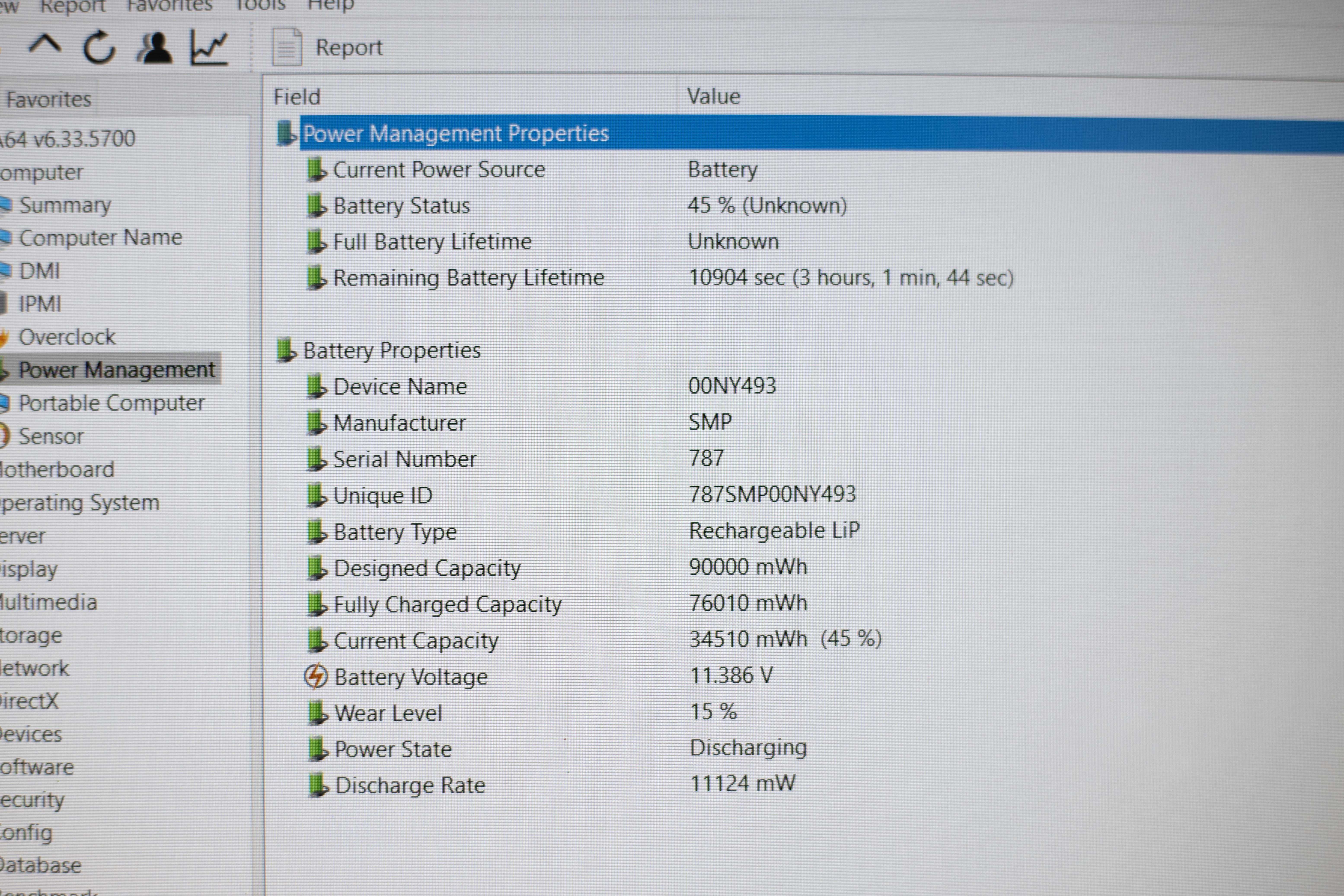 Lenovo ThinkPad P50 Xeon E3-1505 v5 16RAM 256SSD M2000M FHD IPS 15,6”