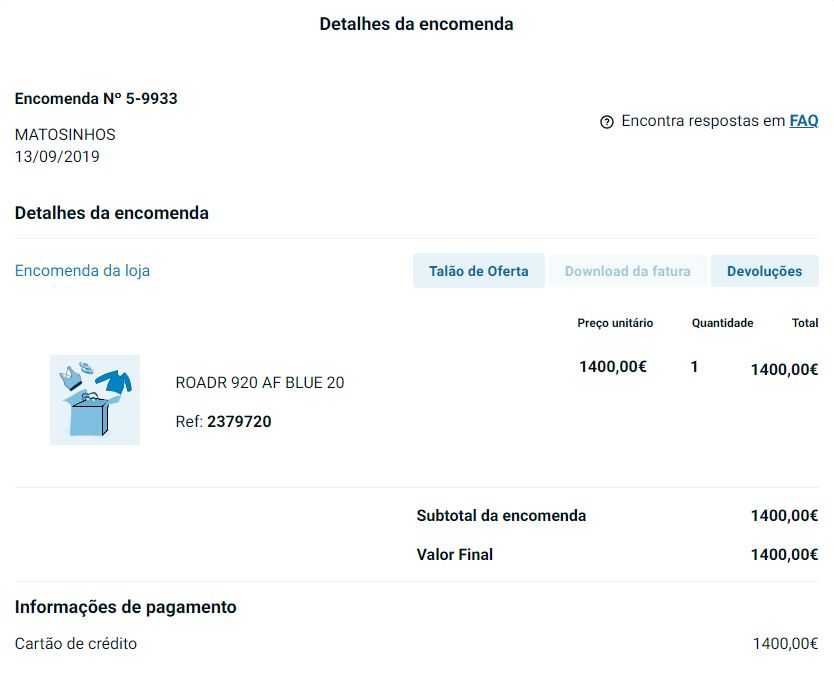 Vanrysel Ultra RCR AF ULTEGRA Tamanho M- Como nova, vários extras.
