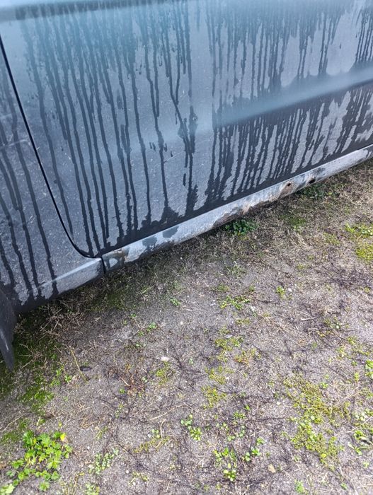 Продам автомобіль