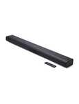 Soundbar JBL Cinema SB 510 3.1 z wbudowanym subwooferem