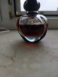 Dior Poison girl EDP