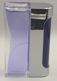 Paco Rabanne Ultraviolet Man edt 100 ml  Оригинал