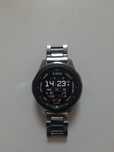 Samsung Galaxy Watch 46mm