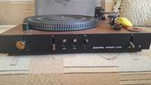 Gramofon Unitra Fryderyk G-620