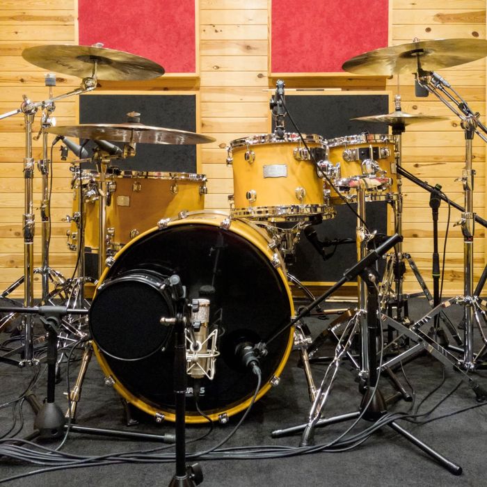 Mapex Saturn 10,12,14,16,22 Perkusyja