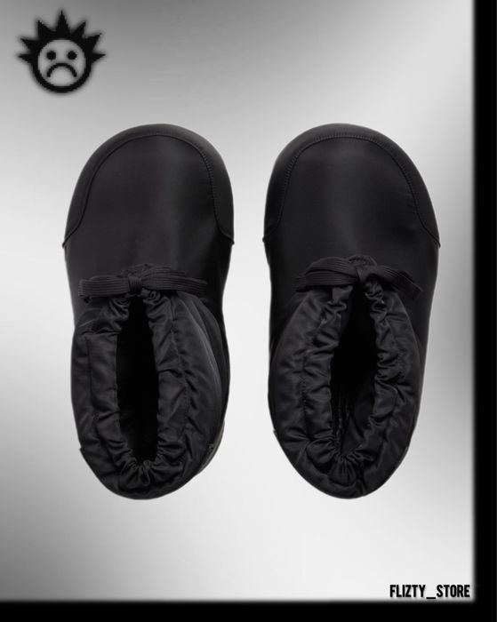 Кросівки Balenciaga Alaska