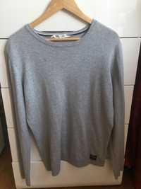 Swetr dla chlopaka H&M r.158/164