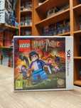 LEGO Harry Potter: Lata 5-7 DS, Sklep Wysyłka Wymiana