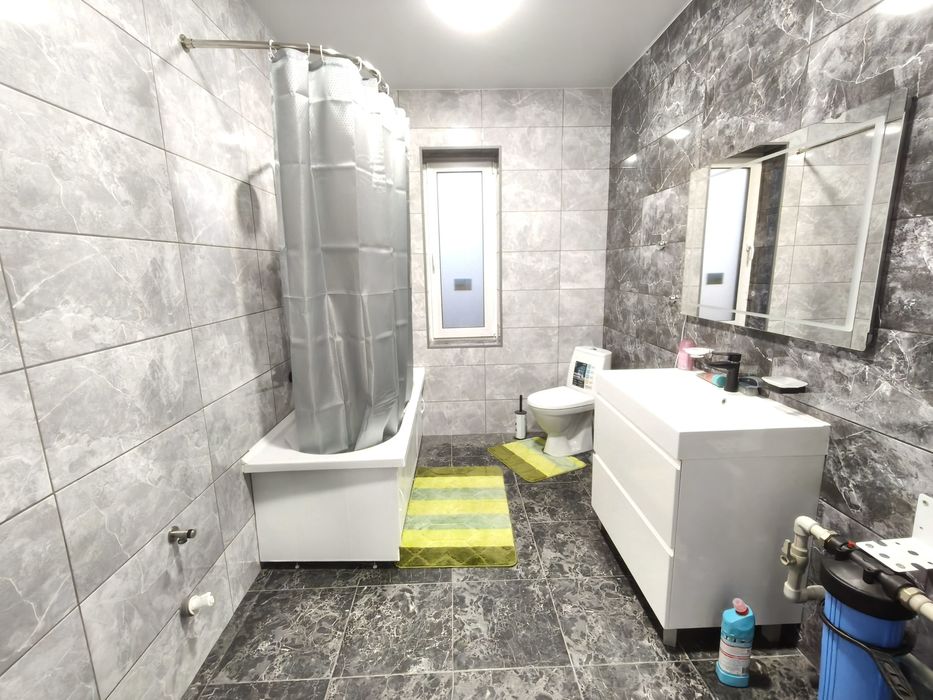 Перша здача!Оренда Ч/Б Всі зручності на будь-який термін для сім'ї ЗСУ