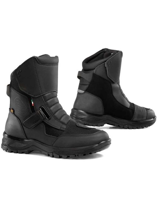 Buty motocyklowe Falco Land 3 Promocja !!!
