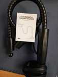 Uchwyt na telefon