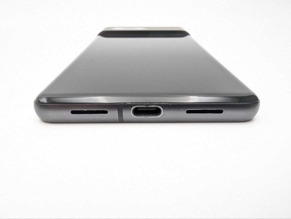 Google Pixel 7 128GB Czarny