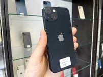 iPhone 13 128  gb Neverlock / від Магазину + Гарантія
