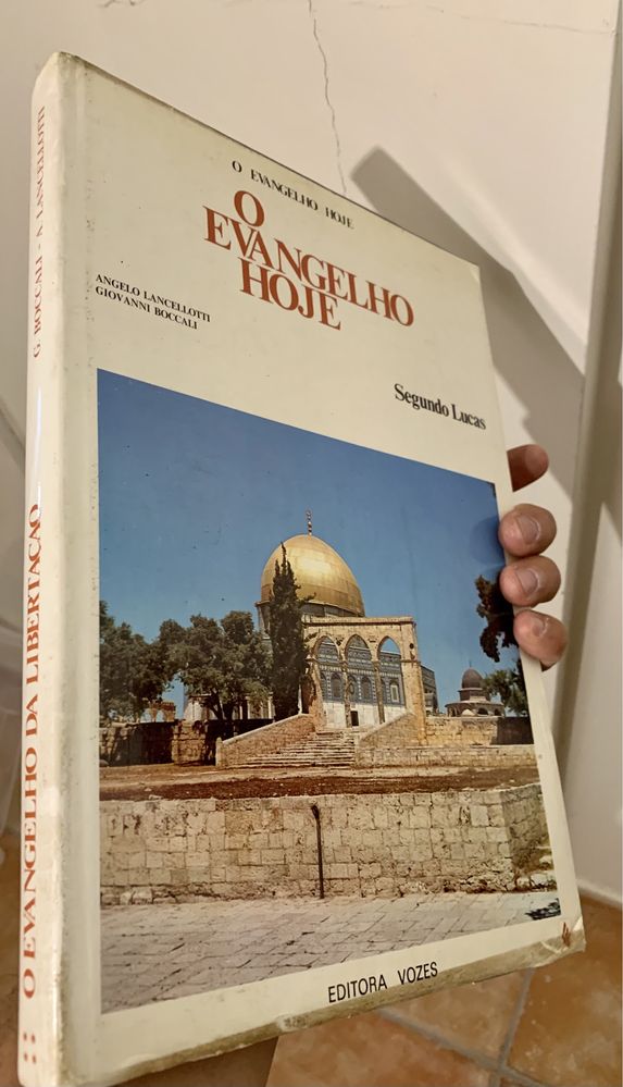 Livros diversos novos excelente veja fotos