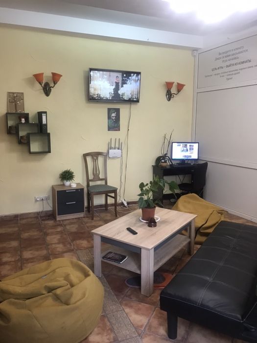 Хостел «АрАрАт-Подол», АКЦИЯ!!! – от 80грн/сутки--555.biz.ua