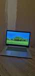 Laptop Lenovo Ideapad 320S