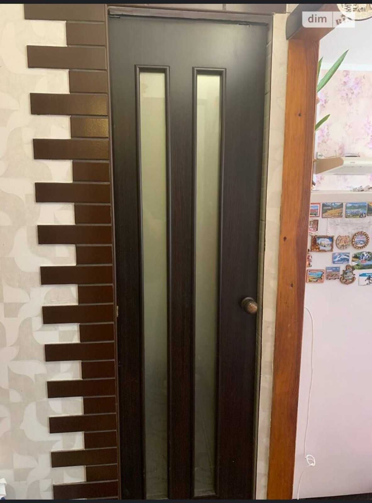 (5) Продаж 2к квартири на вул. Павла Корнелюка 8916