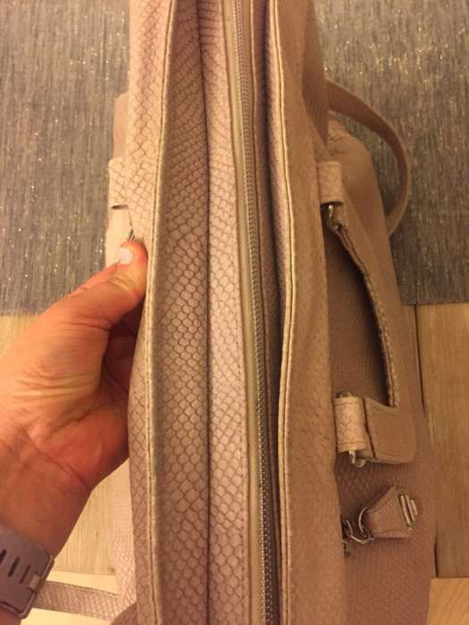 Rozwadowska Bags / Klaudia Rozwadowska