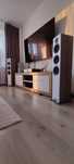 Elac Reference F5
