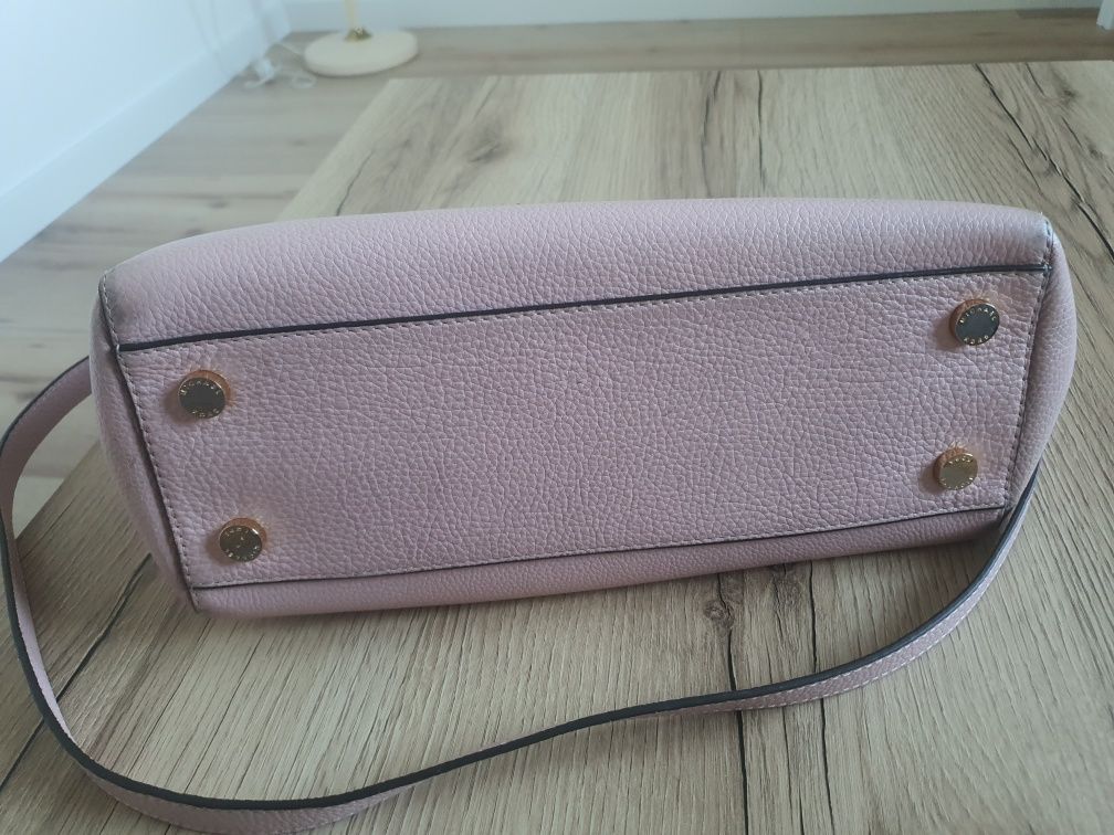 Torebka  Michael Kors