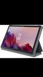 Etui na tablet Lenovo Tab M9