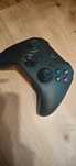 Kontroler pad Xbox