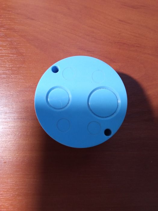 Розетки,розподільчі коробки, вимикачі СссР.