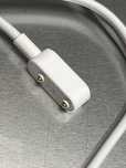 Kabel ladujacy do smartwatcha