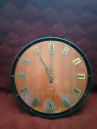 Годинник Рерто Маяк75 рік настінний
