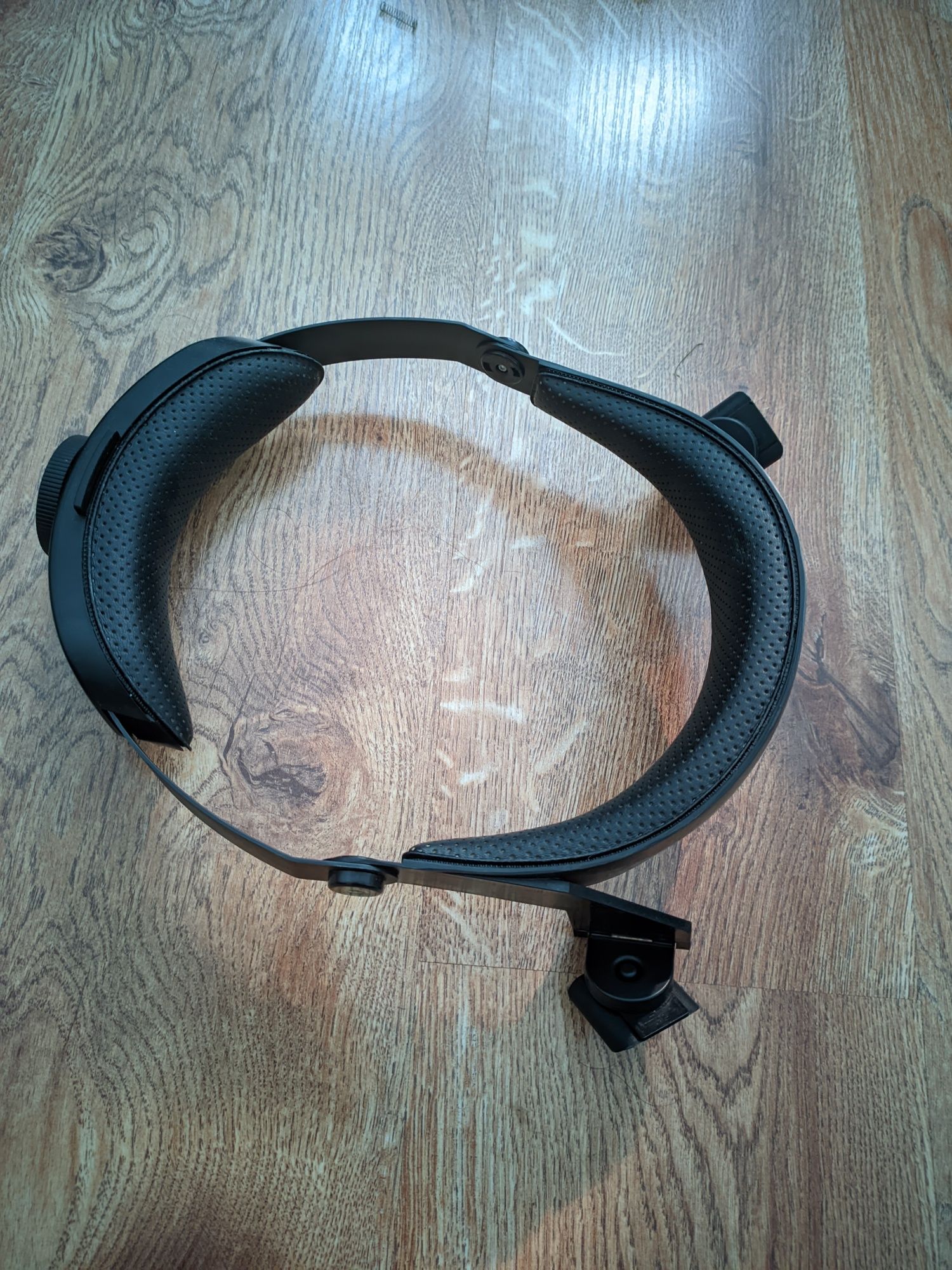 Gogle vr oculus meta quest 64gb etui pudełko i strap