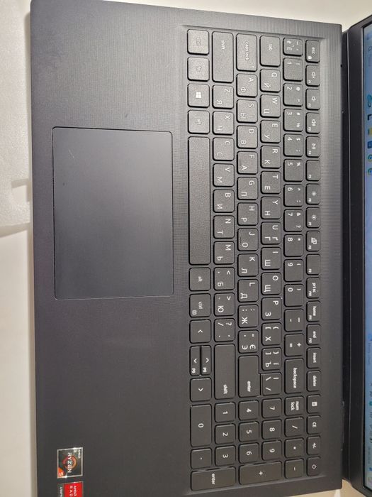 Ноутбук Dell Vostro 3515 Ryzen 5, 16/512 ГБ