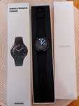 Galaxy Watch 4 Classic+ Samsung Galaxy Tab A6