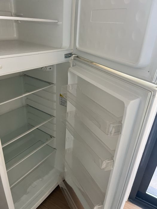 Frigorifico combinado Candy