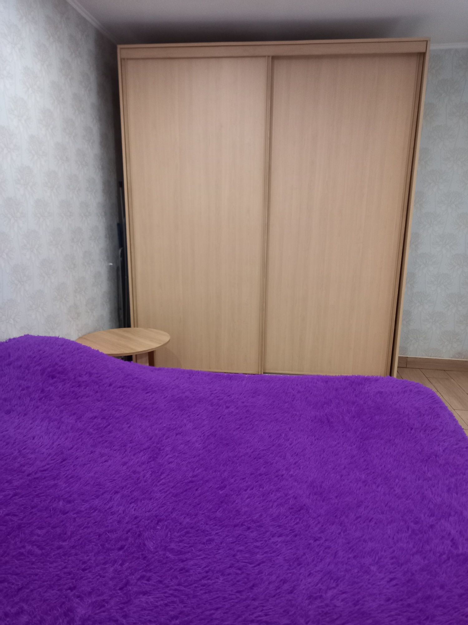 1ком. Базарная! Центр. Ланжерон