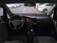Opel Zafira 2.0 DTI