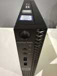 Komputer stacjonarny Dell optiplex 3060 Mikro i5 24 GB RAM 1,5 T dysk