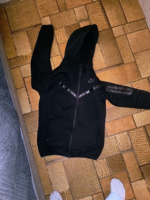 Продам теч фліс паль (