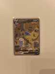 Carta Pokémon Tyranitar