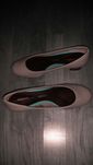 buty damskie 37.5 Adiprente nowe