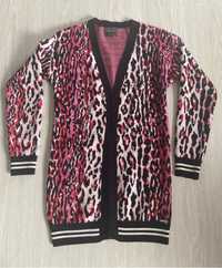 Sweter/kardigan Guess, rozmiar S